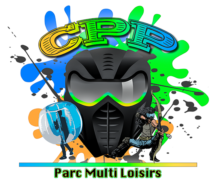 LogoCPP